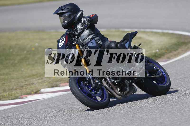 /01 02.04.2026 MAZ ADR/Gruppe gelb Gruppe gruen/69